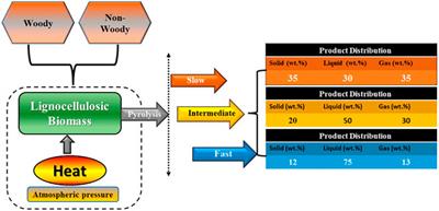 10 years of frontiers in carbon-based materials: carbon, the “newest and oldest” material. The story so far